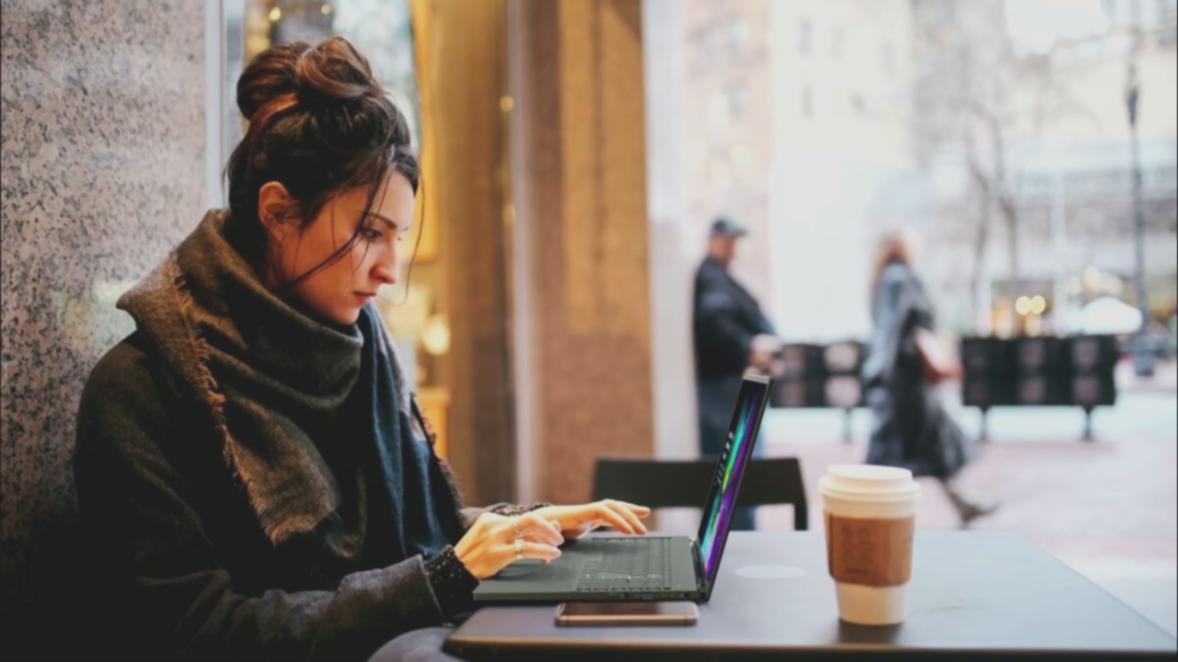 Навчальний процес онлайн курсів