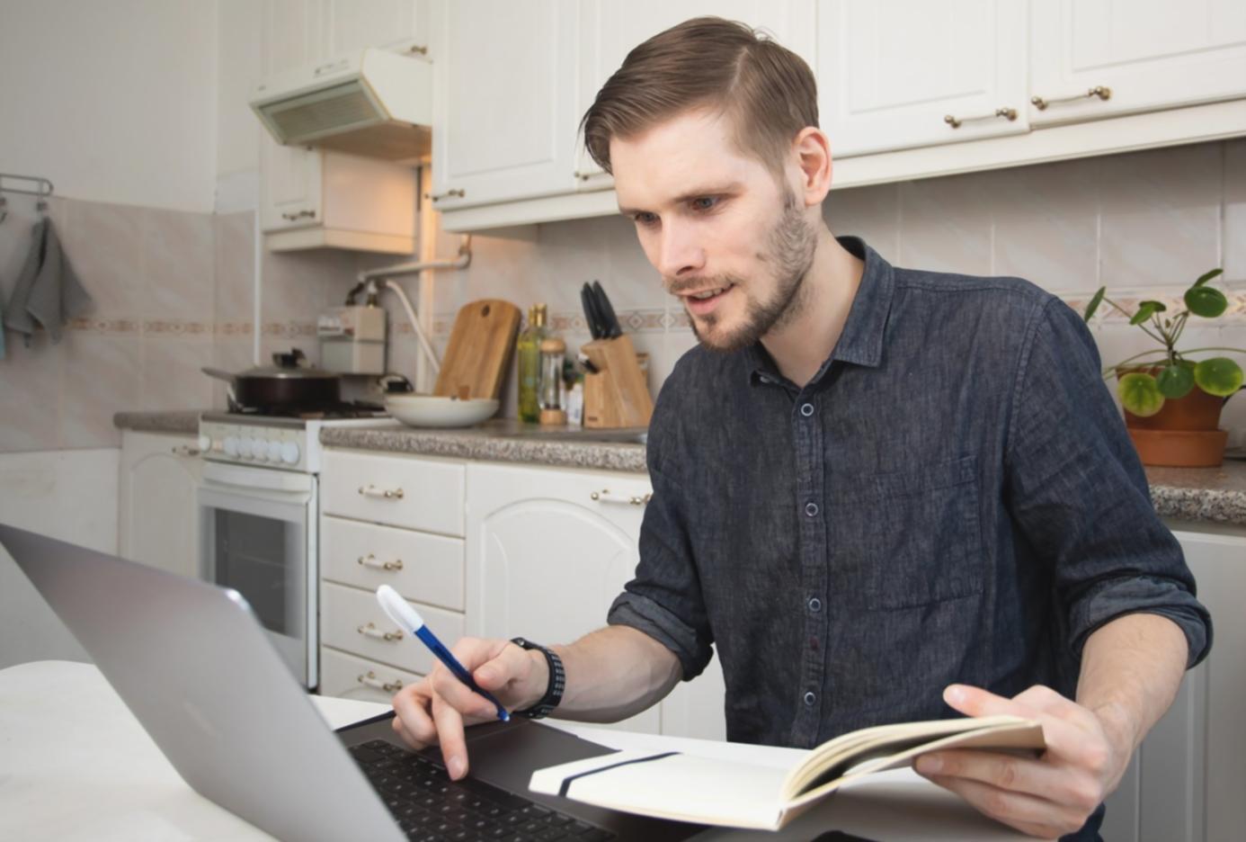 Міжнародний туризм — інтерактивні вебінари