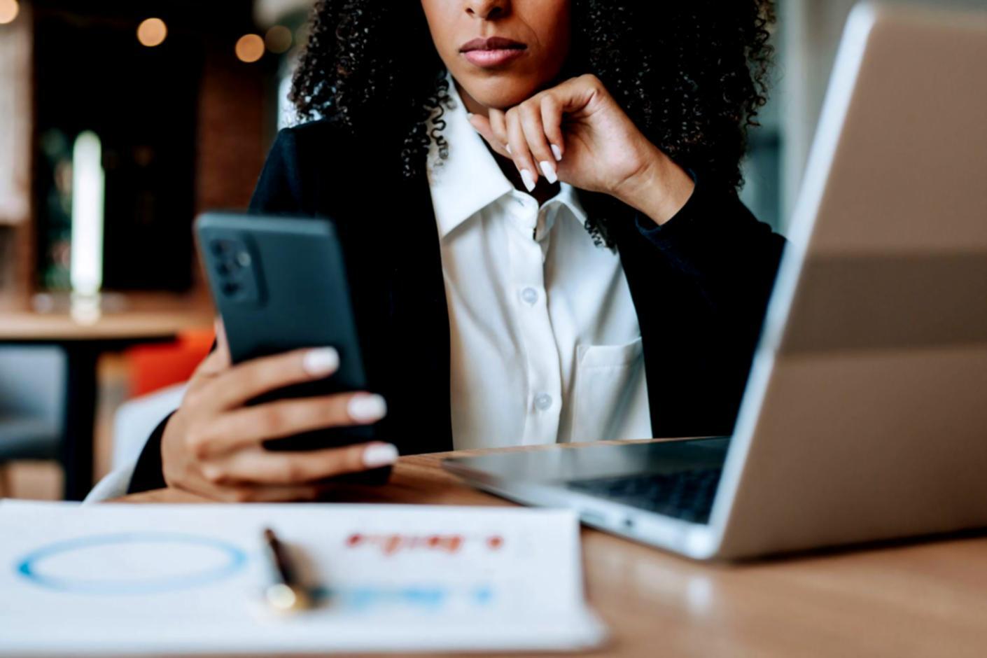 Професійне зростання в туризмі