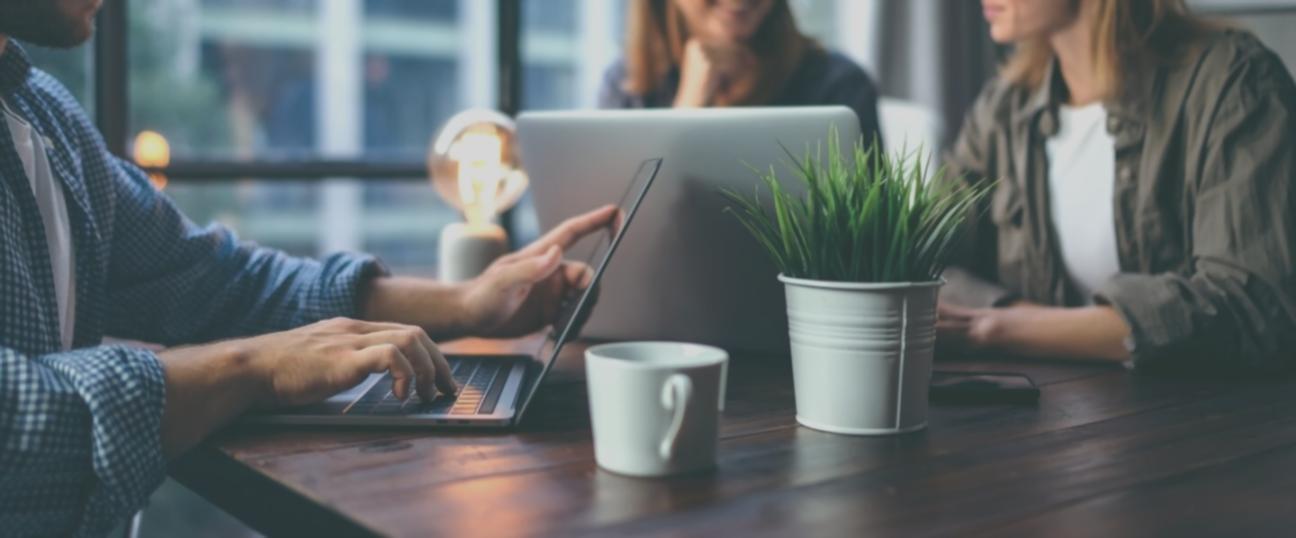 Актуальні знання туристичної індустрії