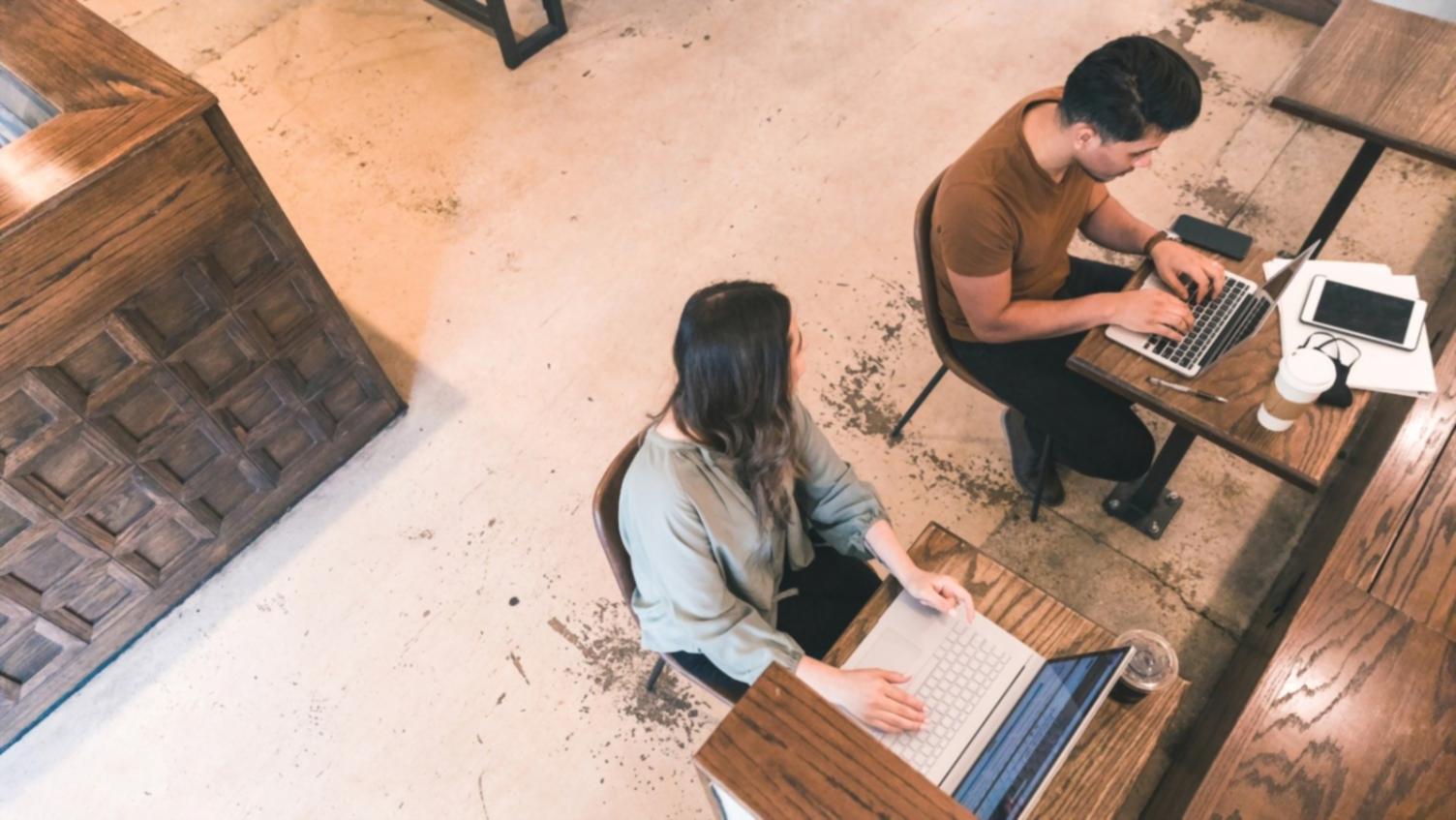 Команда підтримки готова допомогти з будь-яким питанням