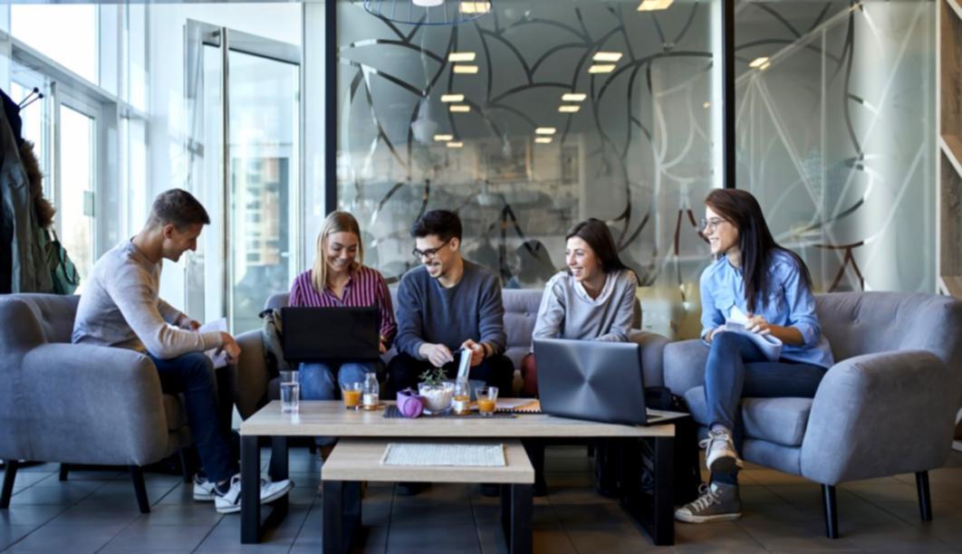 Онлайн-навчання з міжнародного туризму