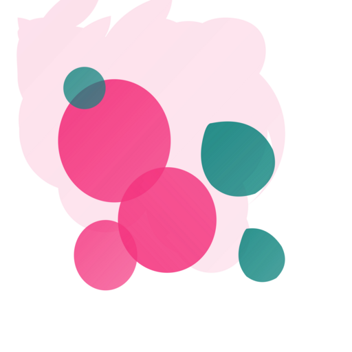 Mordek Tasil логотип